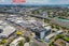 207/64 Great South Road, Remuera, Auckland - Carousel 18