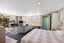 21 Sam John Place, Lake Hawea, Lake Hawea - Carousel 21