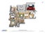 11 Karetai Crescent, Favona, Auckland - Carousel 18