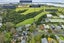 10 Forfar Road, Glendowie, Auckland - Carousel 26