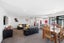 22 Mollymawk Place, Woolston, Christchurch - Carousel 3