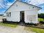 7 Whitaker Street, Kawerau, Kawerau - Carousel 5
