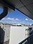 1515/72 Nelson Street, Auckland Central, Auckland - Carousel 2