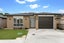 58C Caspar Road, Papatoetoe, Auckland - Carousel 2