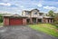 181 Marama Avenue North, Otatara, Invercargill - Carousel 1