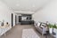 4C/1 Hanson Street, Mount Cook, Wellington - Carousel 2