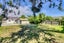 15 Havelock Street, Phillipstown, Christchurch - Carousel 17