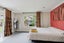 7 Ashton Way, Huntington, Hamilton - Carousel 11