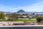 18 Andrew Place, Otumoetai, Tauranga - Carousel 2