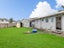 69B Favona Road, Favona, Auckland - Carousel 2