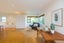 29 WYLIE Road, Foxton Beach, Foxton - Carousel 27