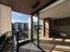 202/25C Pennant Street, Long Bay, Auckland - Carousel 1