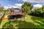 89 John Downs Drive, Browns Bay, Auckland - Carousel 1