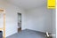 4/2 Moor Avenue, Te Atatu Peninsula, Auckland - Carousel 8