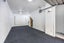 7/70 Randolph Street, Eden Terrace, Auckland City, Auckland - Carousel 11