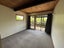 224 Greenhithe Road, Greenhithe, Auckland - Carousel 10