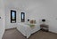 2D Gordon Stanley Drive, Massey, Auckland - Carousel 16