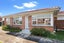 2/22 Cornwall Park Avenue, Epsom, Auckland - Carousel 1