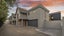 9A Kilmarnock Street, Riccarton, Christchurch - Carousel 18