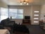 1/2 Aplin Place, Birkdale, Auckland - Carousel 3