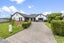 24 Edenpark Drive, Rototuna North, Hamilton - Carousel 1