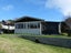 59 Glen Road, Raumati South, Paraparaumu - Carousel 2