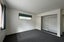 85 Waterloo Road, Hutt Central, Lower Hutt - Carousel 3