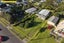 14 Ocean View Road, Tuakau - Carousel 14