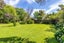 56A Waimea Road, Waikanae Beach, Waikanae - Carousel 7