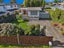 37 Abbotts Way, Remuera, Auckland - Carousel 11