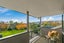 468 Bannockburn Road, Bannockburn, Cromwell - Carousel 21