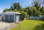 9 Peter Buck Street, Outer Kaiti, Gisborne - Carousel 8