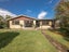 25 Ngahue Crescent, Carters Beach, Westport - Carousel 27