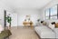 56 Fruitlands Road, Kumeū - Carousel 17