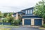 1 MacDiarmid Road, Beerescourt, Hamilton - Carousel 2