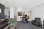 335A Luggate-Cromwell Road, Lowburn, Cromwell - Carousel 23