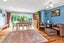 578 Hoskyns Road, West Melton, Christchurch - Carousel 8