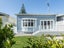 137 Vigor Brown Street, Napier South, Napier - Carousel 1