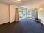 27A Ayr Street, Parnell, Auckland - Carousel 17