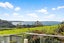 7 Bounty Road, Long Bay, Auckland - Carousel 39