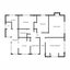 133 Broadway, Marton - Carousel 25