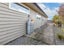6A Pandora Street, North New Brighton, Christchurch - Carousel 27