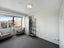 1504/96 Symonds Street, Grafton, Auckland - Carousel 4