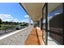 1 Henry Street, Blenheim - Carousel 8
