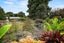 16 Victoria Street, Karangahake - Carousel 12