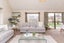 1/131 Colombo Street, Sydenham, Christchurch - Carousel 5