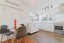 2/63 Ellice Road, Tōtara Vale, Auckland - Carousel 9