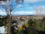 31 Simla Terrace, Hospital Hill, Napier - Carousel 12