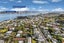 5/17 Church Street, Devonport, Auckland - Carousel 11