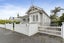 4 Edenvale Crescent, Mount Eden, Auckland - Carousel 4